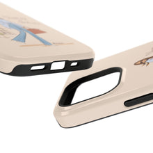 Load image into Gallery viewer, Phone Case - Shopping On Madison
