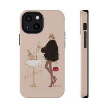 Load image into Gallery viewer, Phone Case - Glittering
