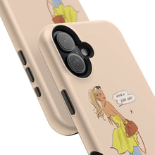 Load image into Gallery viewer, MagSafe Phone Case - Have a Good One
