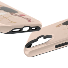 Load image into Gallery viewer, Phone Case - Glittering
