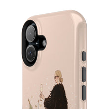 Load image into Gallery viewer, Phone Case - Glittering
