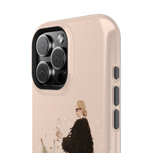 Load image into Gallery viewer, Phone Case - Glittering
