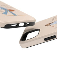 Load image into Gallery viewer, Phone Case - Shopping On Madison
