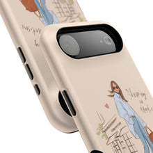 Load image into Gallery viewer, Phone Case - Shopping On Madison
