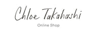 Chloe Takahashi Online Shop