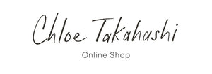 Chloe Takahashi Online Shop