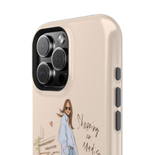 Load image into Gallery viewer, Phone Case - Shopping On Madison

