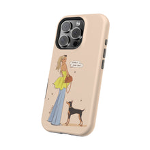 Load image into Gallery viewer, MagSafe Phone Case - Have a Good One
