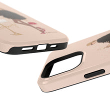 Load image into Gallery viewer, Phone Case - Glittering
