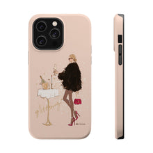Load image into Gallery viewer, MagSafe Phone Case - Glittering
