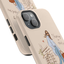 Load image into Gallery viewer, Phone Case - Shopping On Madison
