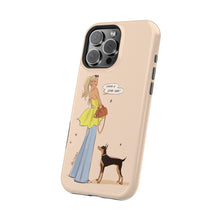 Load image into Gallery viewer, MagSafe Phone Case - Have a Good One
