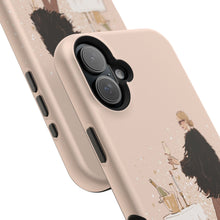 Load image into Gallery viewer, Phone Case - Glittering
