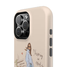 Load image into Gallery viewer, Phone Case - Shopping On Madison
