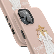 Load image into Gallery viewer, MagSafe Phone Case - Summer Is Here
