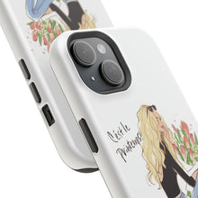 画像をギャラリービューアに読み込む, スマホケース MagSafe Phone Case「C&#39;est Le Printemps」
