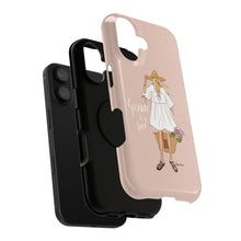 Load image into Gallery viewer, Phone Case - Summer Is Here
