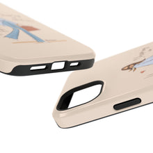 Load image into Gallery viewer, Phone Case - Shopping On Madison

