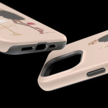 Load image into Gallery viewer, MagSafe Phone Case - Glittering
