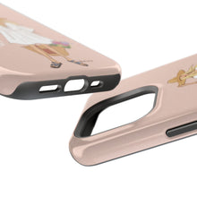 Load image into Gallery viewer, MagSafe Phone Case - Summer Is Here
