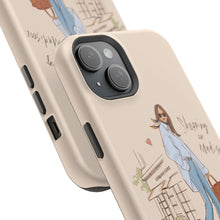 Load image into Gallery viewer, Phone Case - Shopping On Madison
