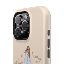 Load image into Gallery viewer, Phone Case - Shopping On Madison
