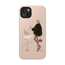 Load image into Gallery viewer, Phone Case - Glittering

