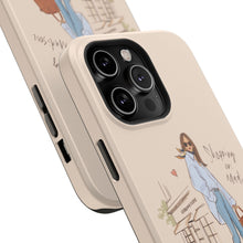 Load image into Gallery viewer, Phone Case - Shopping On Madison
