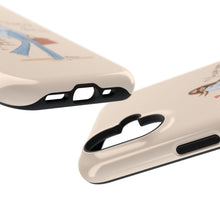 Load image into Gallery viewer, Phone Case - Shopping On Madison
