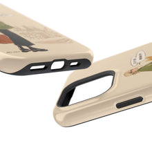 画像をギャラリービューアに読み込む, スマホケース MagSafe Phone Case「On the Go」
