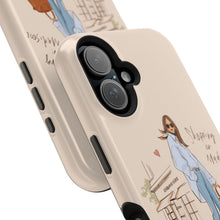 Load image into Gallery viewer, MagSafe Phone Case - Shopping On Madison
