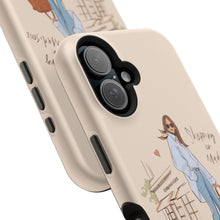 Load image into Gallery viewer, MagSafe Phone Case - Shopping On Madison
