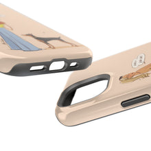 Load image into Gallery viewer, MagSafe Phone Case - Have a Good One

