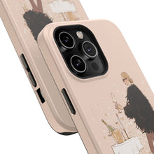 Load image into Gallery viewer, Phone Case - Glittering
