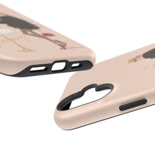 Load image into Gallery viewer, Phone Case - Glittering

