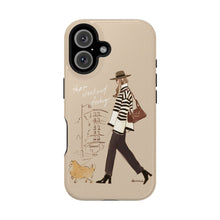 Load image into Gallery viewer, MagSafe Phone Case - Weekend Feeling
