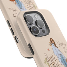 Load image into Gallery viewer, Phone Case - Shopping On Madison
