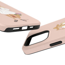 画像をギャラリービューアに読み込む, スマホケース Phone Case「Summer Is Here」
