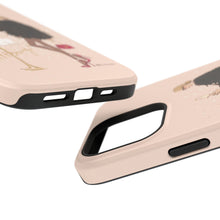 Load image into Gallery viewer, Phone Case - Glittering
