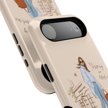 Load image into Gallery viewer, Phone Case - Shopping On Madison
