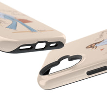Load image into Gallery viewer, Phone Case - Shopping On Madison

