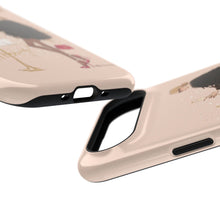 Load image into Gallery viewer, Phone Case - Glittering
