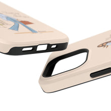 Load image into Gallery viewer, Phone Case - Shopping On Madison
