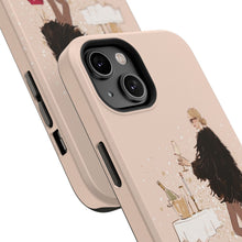 Load image into Gallery viewer, Phone Case - Glittering
