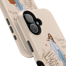 Load image into Gallery viewer, Phone Case - Shopping On Madison
