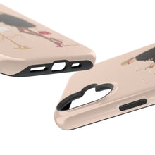 Load image into Gallery viewer, MagSafe Phone Case - Glittering
