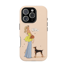 Load image into Gallery viewer, MagSafe Phone Case - Have a Good One
