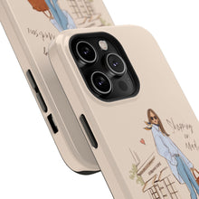 Load image into Gallery viewer, Phone Case - Shopping On Madison
