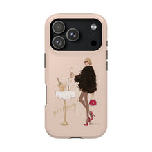 Load image into Gallery viewer, Phone Case - Glittering
