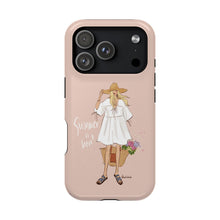 Load image into Gallery viewer, Phone Case - Summer Is Here
